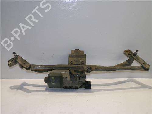 Front wiper motor SEAT CORDOBA (6L2) 1.9 TDI | BP29837135M29 