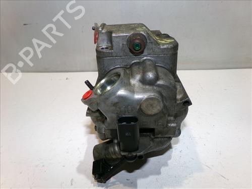 AC-Kompressor SEAT CORDOBA (6L2) 1.4 16V | BP26880757M34