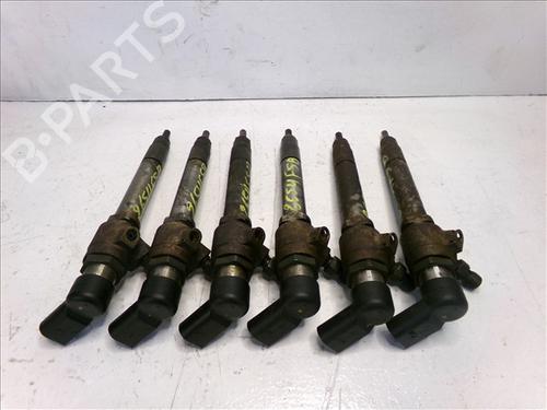 Injector PEUGEOT 607 (9D, 9U) 2.7 HDi 24V | BP28088469M100 