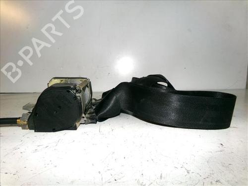 Front right seatbelt FORD GALAXY I (WGR) 1.9 TDI | BP24564744I25 