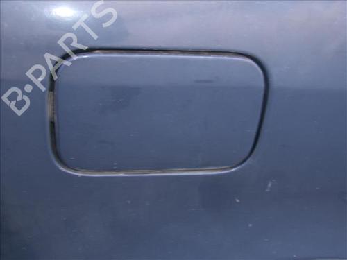 Used Fuel flap MERCEDES-BENZ C-CLASS (W202) C 180 (202.018) (122 hp) 24567022