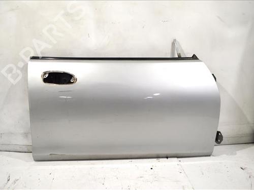Used Right front door MAZDA 323 F V (BA) 1.5 16V (BA11) (88 hp) 24568035
