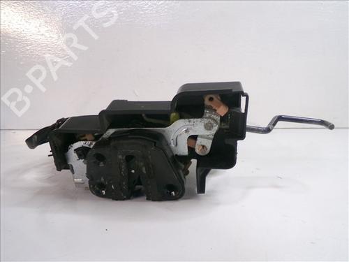 Front left lock KIA CARNIVAL / GRAND CARNIVAL III (VQ) 2.9 CRDi | BP24558753C98 