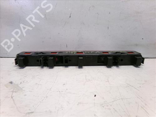 Third brake light CITROËN XSARA PICASSO (N68) 2.0 HDi | BP27474565L11 