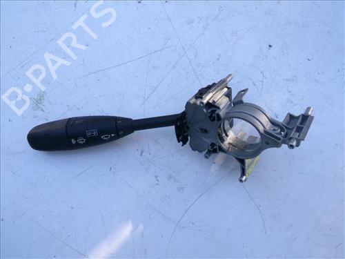 Used Steering column stalk MERCEDES-BENZ S-CLASS (W220) S 500 (220.075, 220.175, 220.875) (306 hp) 25612258