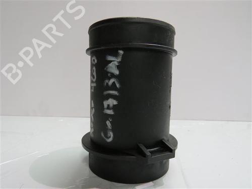 Used Mass air flow sensor ROVER 400 II Hatchback (RT) 420 D (86 hp) 24555757