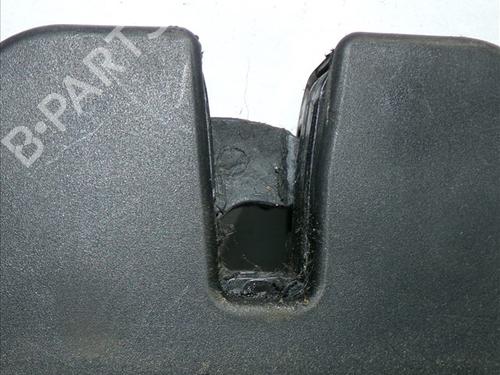 Tailgate lock SEAT TOLEDO IV (KG3) 1.6 TDI | BP24559025C101 