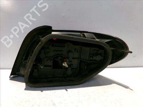 Left taillight CITROËN XSARA (N1) 2.0 HDi 90 | BP28182298C34 