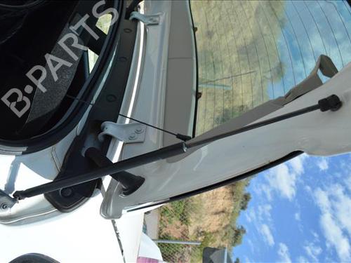 Used Tailgate lift support OPEL ASTRA J (P10) 1.3 CDTI (68) (95 hp) 24561443