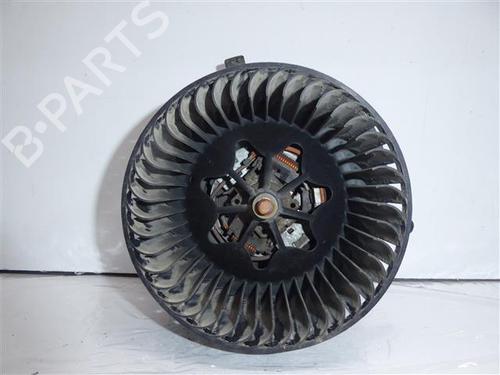 Used Heater blower motor SEAT LEON (1M1) 1.9 SDI (68 hp) 24555378