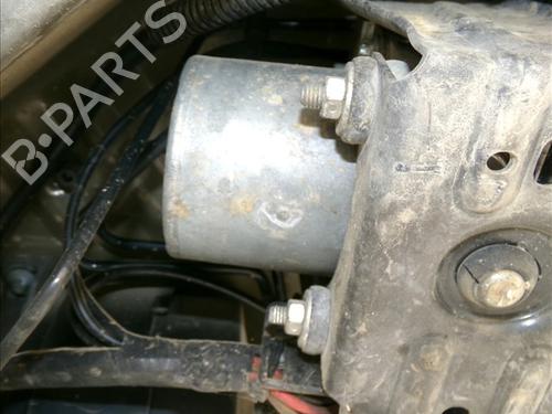 BP30006726M43 main image