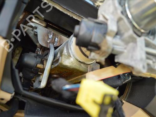 Rattakselaggregat BMW 5 (E34) 525 td (115 hp) 24559979