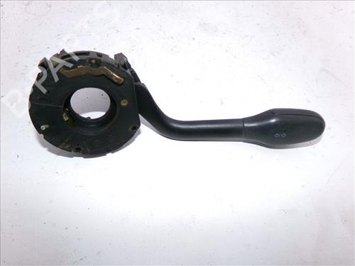Used Steering column stalk SEAT AROSA (6H1) 1.0 (50 hp) 26672919