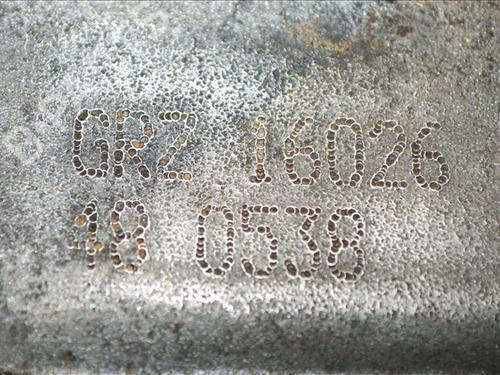 Gearkasse SEAT LEON (1M1) 1.9 TDI | BP24566949M3 