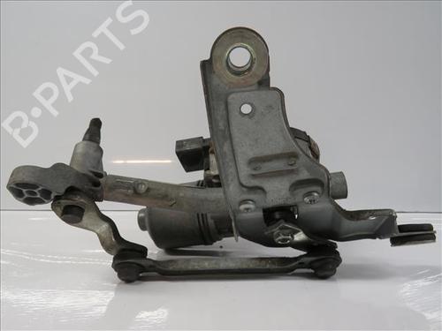 BP24557740M29 main image