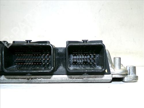 Andre CITROËN C5 I (DC_) 2.0 HDi (DCRHZB, DCRHZE) | BP26204141O1 