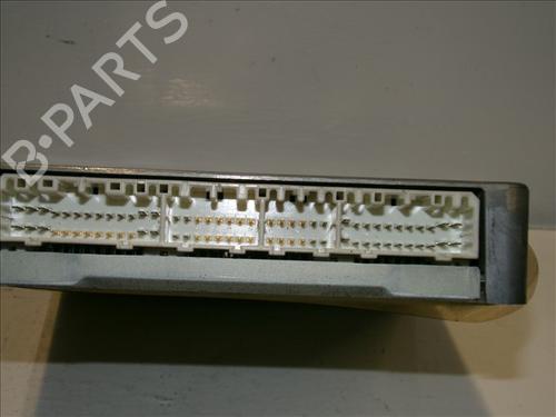 Other TOYOTA YARIS (_P1_) 1.0 (SCP10_, SCP10R) | BP30006821O1 