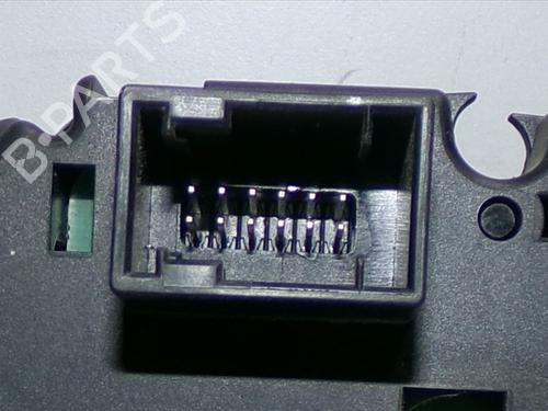 Switch PEUGEOT BIPPER (AA_) 1.4 HDi | BP24561381I30 