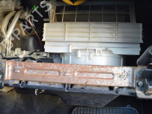 Used Heater blower motor SUZUKI GRAND VITARA II (JT, TE, TD) 1.6 All-wheel Drive (JB416) (106 hp) 24563644