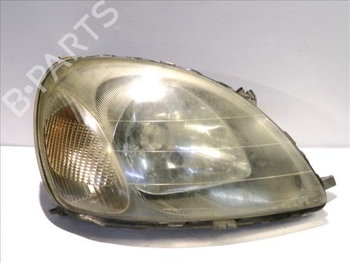 BP30006824C29 main image