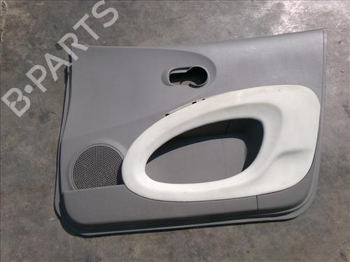 BP29566442O1 main image