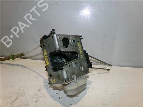 Fechadura frente esquerda AUDI A8 D2 (4D2, 4D8) 2.5 TDI (150 hp) 24568056