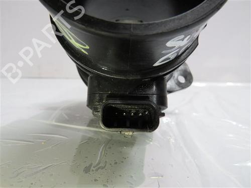 Used Mass air flow sensor SUZUKI GRAND VITARA II (JT, TE, TD) 1.9 DDiS All-wheel Drive (JT419, TD44, JB419WD, JB419XD,... (129 hp) 24556668
