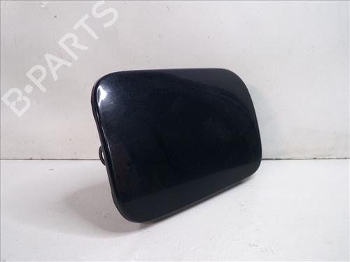 Fuel flap MERCEDES-BENZ E-CLASS (W210) E 300 Turbo-D (210.025) | BP24565134C131 
