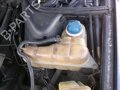 Used Expansion tank AUDI A8 D2 (4D2, 4D8) 2.5 TDI (150 hp) 24568047