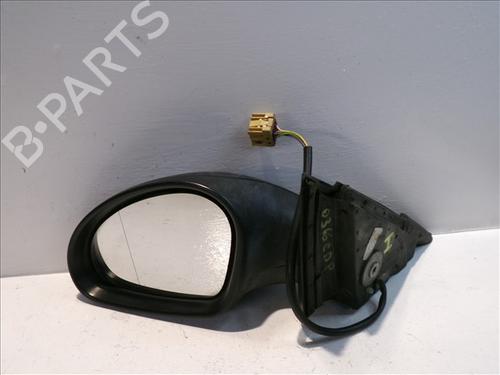 Used Left mirror SEAT CORDOBA (6L2) 1.9 TDI (100 hp) 28488376