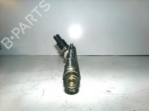 Injection rail GREAT WALL FLORID 1.3 | BP24569352M98