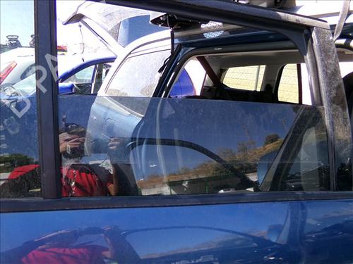 Used Rear right door window CITROËN C4 Grand Picasso II (DA_, DE_) 2.0 BlueHDi 150 (150 hp) 29021501