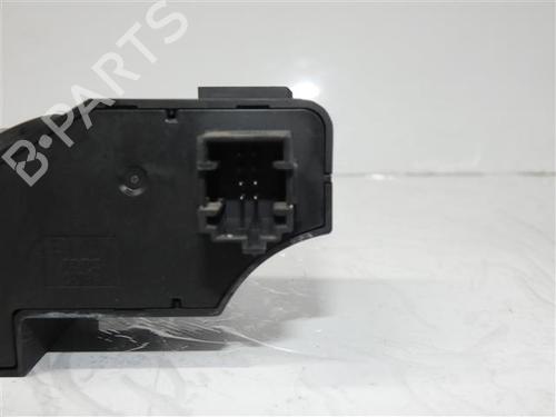 Used Steering column stalk MINI MINI (R50, R53) One (90 hp) 24556341