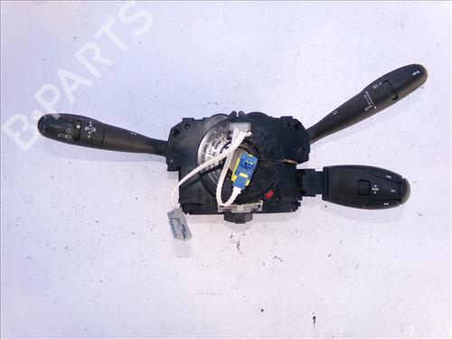 Elektronisk modul PEUGEOT EXPERT Van (VF3A_, VF3U_, VF3X_) 2.0 HDi 165 (163 hp) 31082467