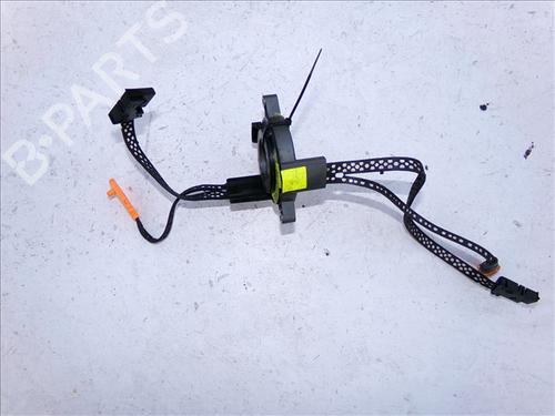 Used Squib airbag CITROËN XSARA (N1) 1.9 D (70 hp) 29837161