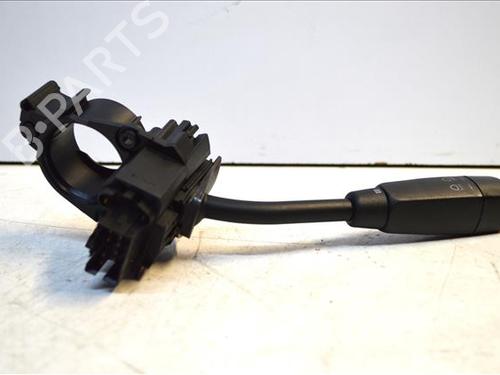 Steering column stalk MERCEDES-BENZ A-CLASS (W168) A 140 (168.031, 168.131) | BP24567377I23 