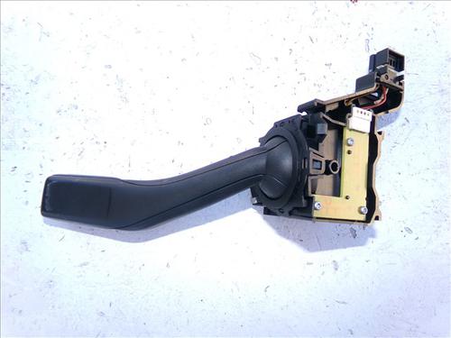 Steering column stalk VW GOLF PLUS V (5M1, 521) 1.6 TDI | BP30106206I23 