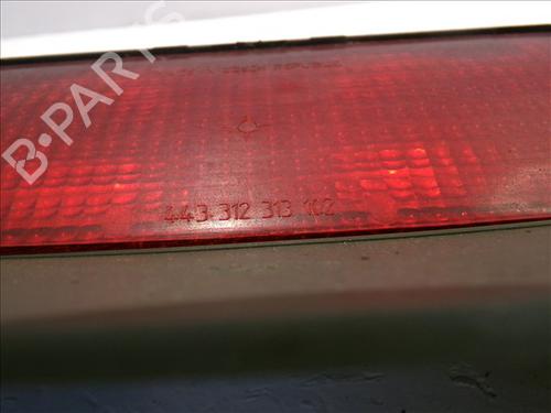 Third brake light SKODA FELICIA I (6U1) 1.3 | BP30437653L11