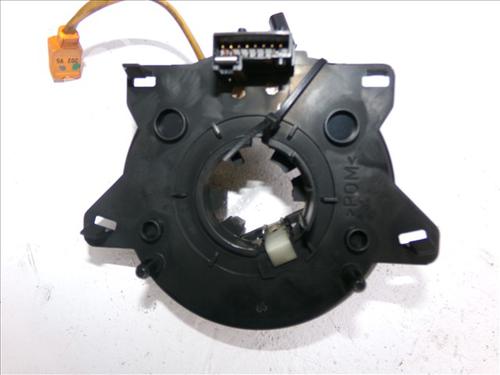 Squib airbag OPEL OMEGA B (V94) 2.5 TD (F69, M69, P69) | BP28008594C102 