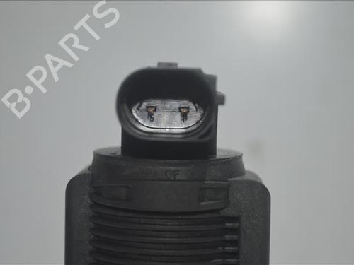 Egr OPEL ASTRA H Estate (A04) 1.3 CDTI (L35) | BP24567132M69 