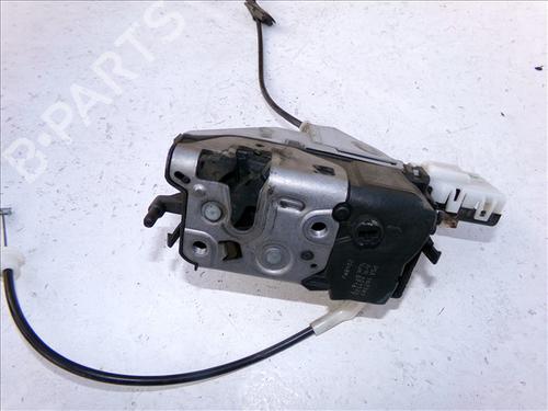 BP29923463C100 main image