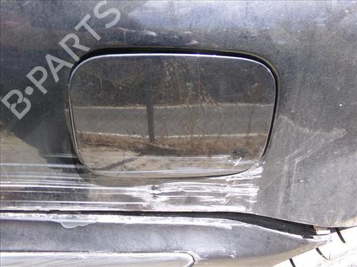 Used Fuel flap BMW 3 (E46) 320 d (136 hp) 24565664