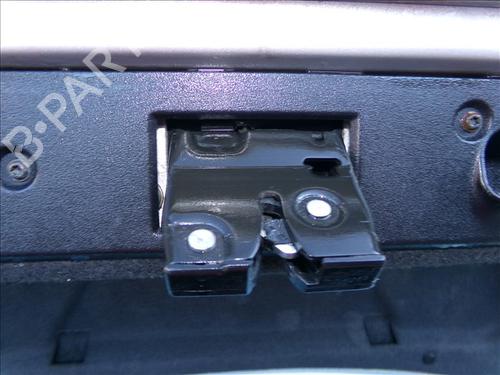 BP30796505C101 main image