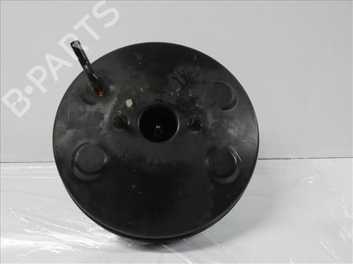 Bremskraftverstärker für HYUNDAI i20 II (GB, IB) 1.1 CRDi (75 hp) 24556500