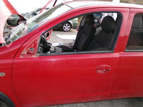 BP29944146C2 main image