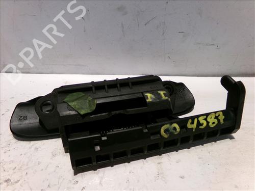 Front left exterior door handle CITROËN XSARA (N1) 2.0 HDi 90 | BP28182306C128 