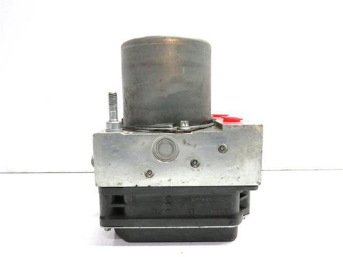 ABS pump ALFA ROMEO 147 (937_) 1.9 JTDM 16V (937.AXN1B, 937.BXN1B) | BP24556004M43 