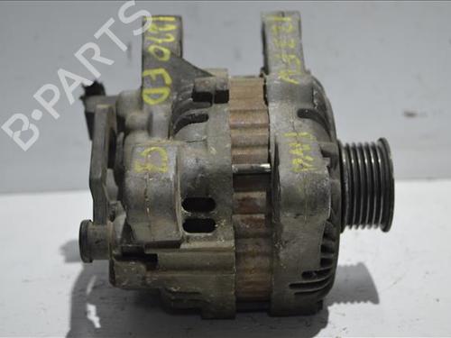 Used Alternator CITROËN C3 I (FC_, FN_) 1.4 i (73 hp) 25733829