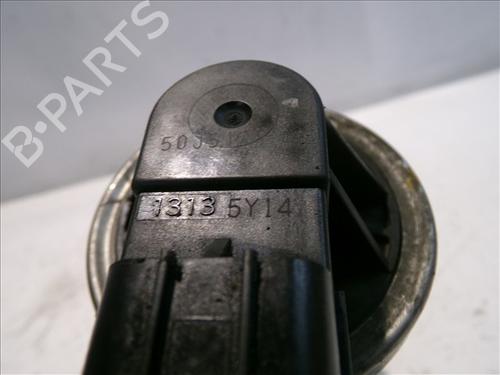 Egr HONDA ACCORD VII (CL, CN) 2.0 (CL7) | BP29385269M69 