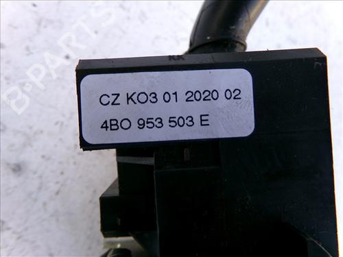 Spak kontakt VW PASSAT B5.5 (3B3) 1.9 TDI | BP30325624I30